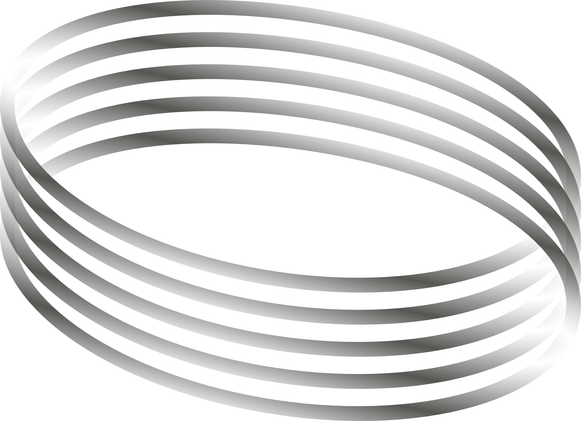 CONSTRUCCIÓN DE MARCA