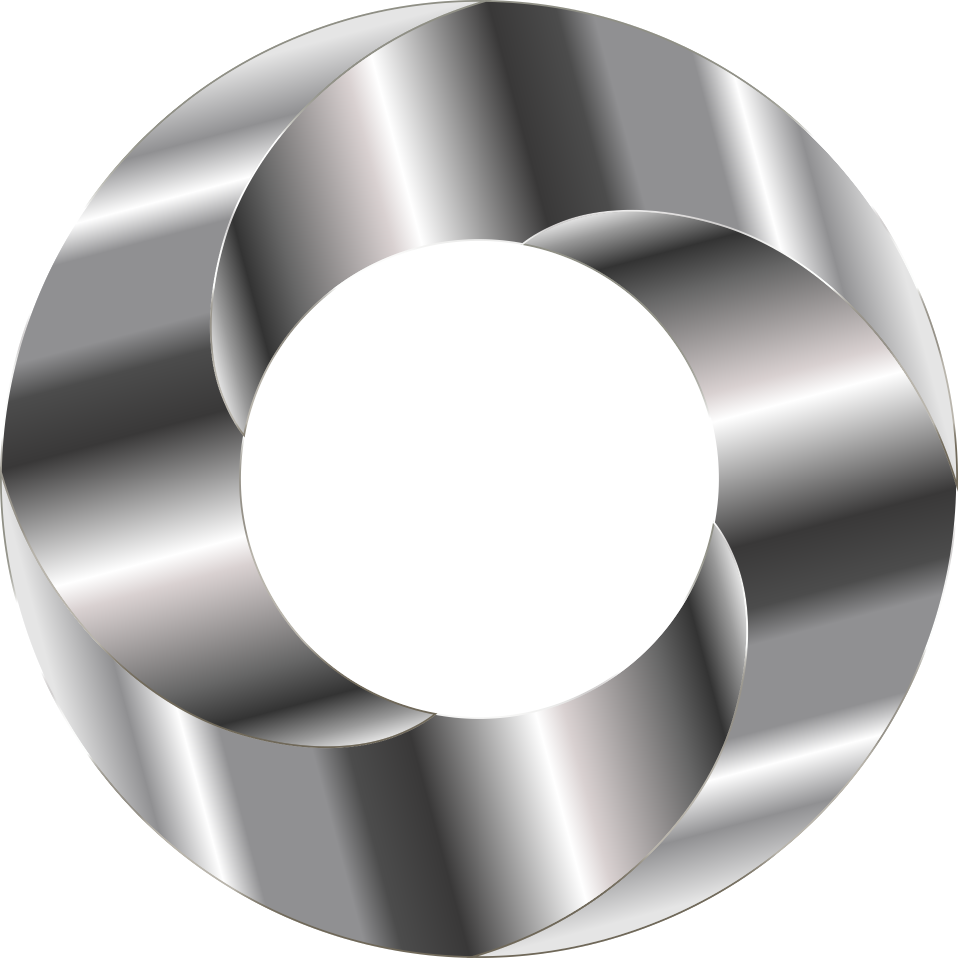 This is title of the Slideshow addon!